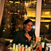 Kiran Khoond
