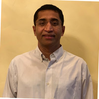 Karthik Ramamurthy