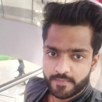 Nishant Rathore