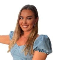 Mie Olsen