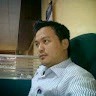 K.B Darlami
