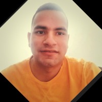 Juan Camilo Pérez Martínez