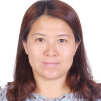 苏海丽