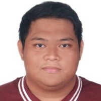 Ismail Putra