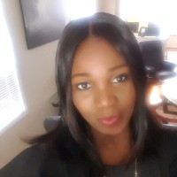 Temi Ganna