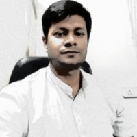 Bhartendu Shekhar Gautam