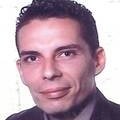 Fabien BOUVIER