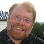 Lee Todd