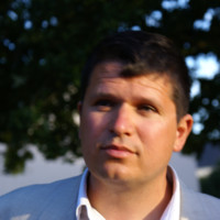 philippe BESSON
