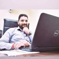 Narinder Malethia