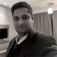 Akash Harsh