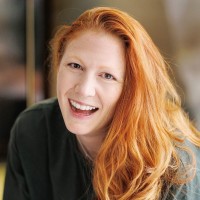 Angela Mathis