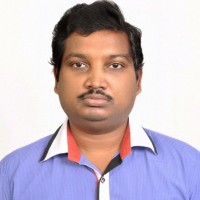 Vijay Kumar