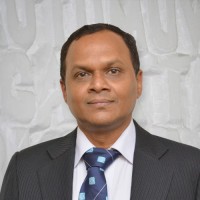 Rohitha Silva MIEAust CPEng NER APEC Engineer IntPE(Aus),RPEQ