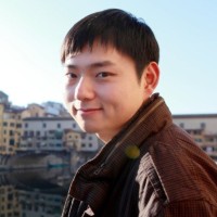 Tom Zhang