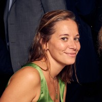 Emilie Viale