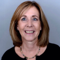 Lynne Stewart