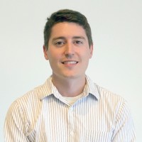 Michael Lyons, Cpa