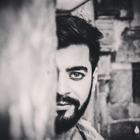 Satyajeet Ghoshal