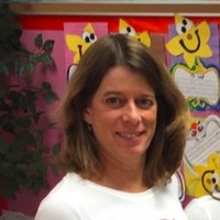 Mary Kay Dinger