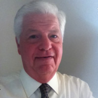 John Mcgrath