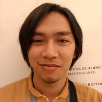 Julius Vergara