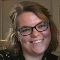 Laura Wakefield Mcips