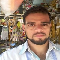 Kalandhar Khaka