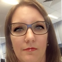 Michelle Aspinall