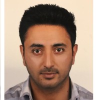 İsmail Tamkoç