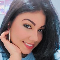 Victória Botyrius