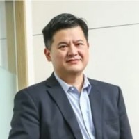 Rusen Wu