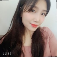 hyun jung Yoon