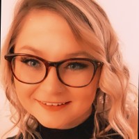 Jessica Mierkey