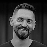 Nick Shust