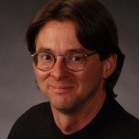 Peter Daulton