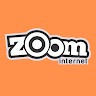 zoom internet