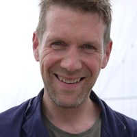 Philip Thornton