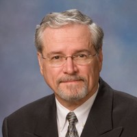 Mark Agresta