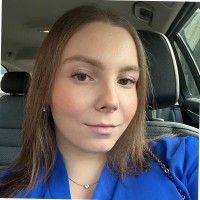 Ezgi Paltaci