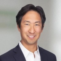 Jason Choy