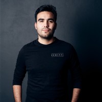 Diego Velázquez Sánchez