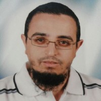 Khaled Warshal