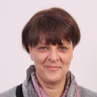 Rathke Anja