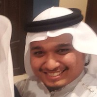 Ammar Alkhayyat