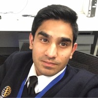 Ossama Khan