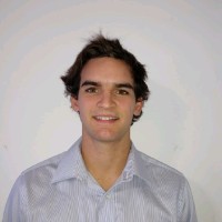 Valentin Di Giacomo Hardoy