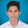 Bhoma Ram