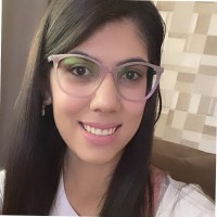Kátia Borges Machado