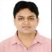 Neeraj Kumar Garg